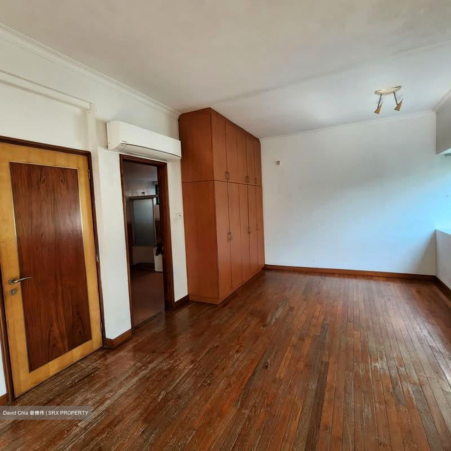 Beechwood Grove (D25), Detached #565222061